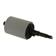 HP CF288-60015 pickup roller (origineel) | HPCF288-60015